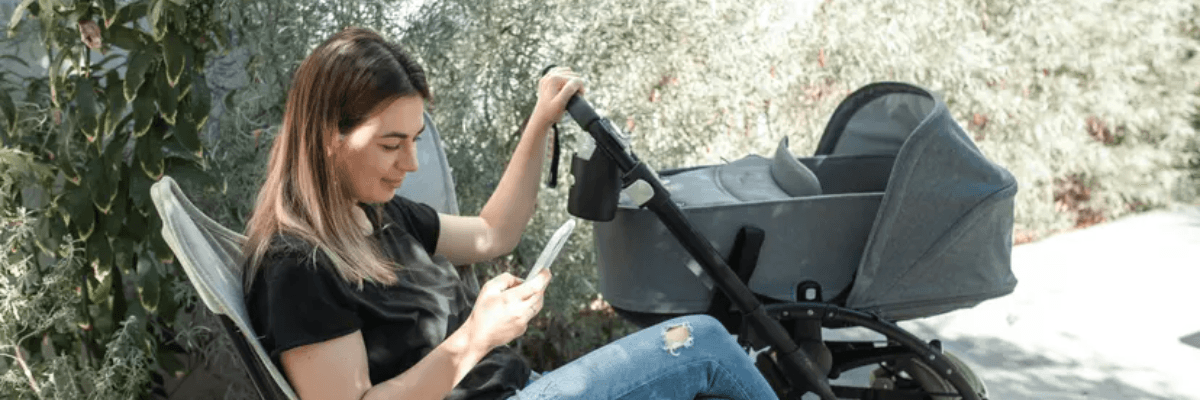 Mama Jeanius - Francais hero banner