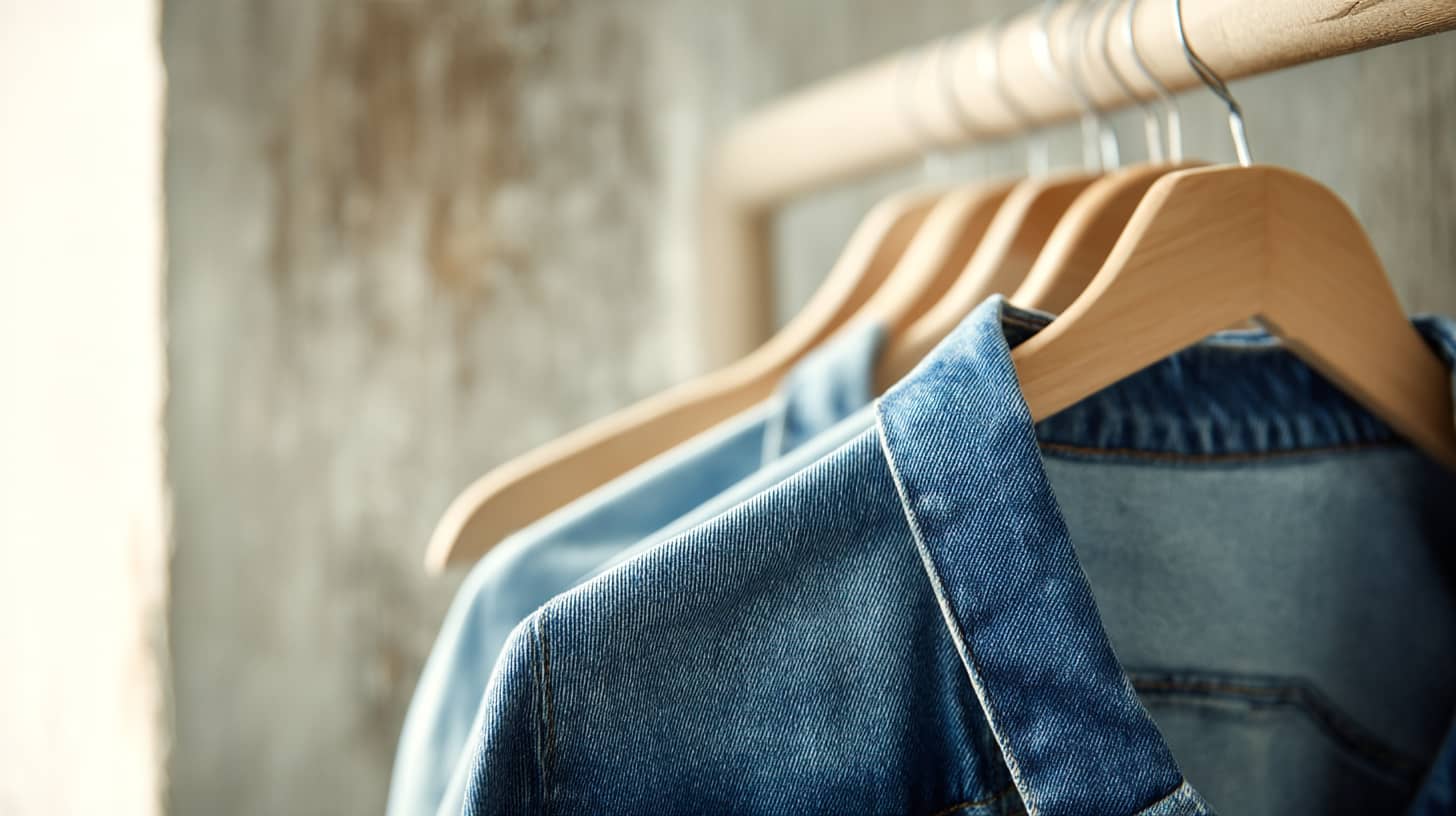 Jambe Large category